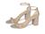 color Poudre 5