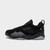color HQ3950-002/Black/Anthracite/Wolf Grey 0