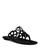 color Black Patent 3