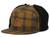 color Rye Leather 1