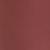 color Burgundy 2