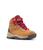 color Elk/Mountain Red 1 2