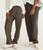 color dark gray 27 2
