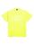 color NEON YELLOW 1
