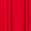 color Cherry 1