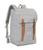color Light Grey Crosshatch 0