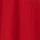 color CRIMSON 5
