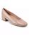 color Light Natural Leather 1