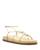 color Beige 0