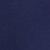 color Navy 6