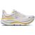 color White/Grout 19