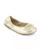 color Gold 1