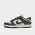 color HJ7673-002/Photon Dust/Vintage Green/Sail/White 2