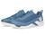 color China Blue/White/Snow White 1