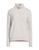 color Beige 0
