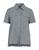 color Grey 0