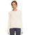 color Arctic Silk Heather 0