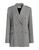color Grey 0