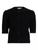 color BLACK 0