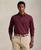 color Spring Wine Heather 4