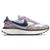 color Football Grey/Dark Raisin/Lt Violet Ore 0
