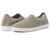color Beige 0