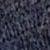 color NAVY 0