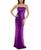 color Purple 1