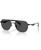 color Satin Black 0