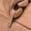 color Taupe 3