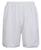 color White 1