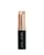 color Ivory C024 (fair beige with light neutral undertones) 21