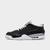 color HV5184-010/Black/Fire Red/Wolf Grey/White 7