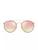 color GOLD PINK 2