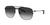 color Light Grey Gradient Black 0