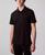 color Black 6