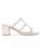 color LIGHT IVORY 3