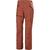 color Iron Oxide 2