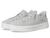 color Light Grey 1