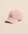 color Pink 1