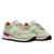 color Mint/Sand 3