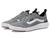 color Frost Gray/True White 2