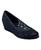 color Navy Lace 12