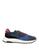 color Midnight blue 2