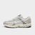 color HF0731-007/Platinum Tint/Cashmere/Iron Grey/Photon Dust 2