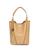 color SWEET BEIGE 3