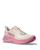 color Rose Cream/Dried Rose 8