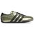 color Gold Metallic/Gold Metallic/Black 1
