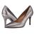 color Anthracite 0