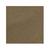 color Olive 7